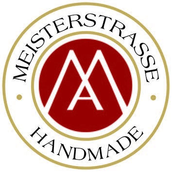 Logo Meisterstraße