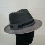 Sommerhut Strohut Herrenhut Hut